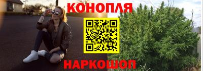 а пвп мука Гагарин