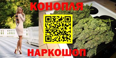 а пвп мука Гагарин